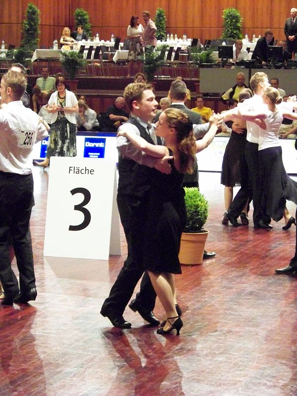 2010-06-12DATRosengarten 084